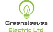 Greensleeves Electric Ltd image 5