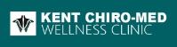 Kent Chiro-Med Wellness Clinic image 1
