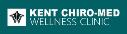 Kent Chiro-Med Wellness Clinic logo