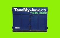 Take My Junk Removal Toronto image 7