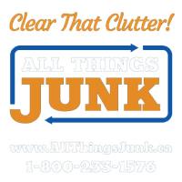 All Things Junk Inc. image 1
