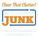 All Things Junk Inc. logo
