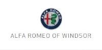 Alfa Romeo of Windsor image 1