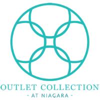 Outlet Collection at Niagara image 5