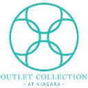 Outlet Collection at Niagara logo