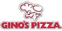 Gino's Pizza Brantford image 4