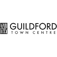 Guildford Town Centre image 3
