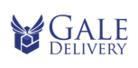 Gale Delivery image 4