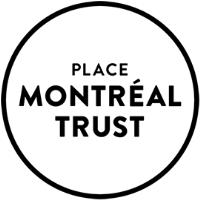 Place Montreal Trust image 5