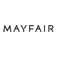Mayfair Shopping Centre image 1