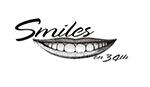 Smiles on 34th image 1