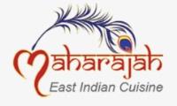Maharajah Catering & Restaurant image 1
