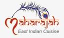 Maharajah Catering & Restaurant logo