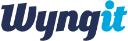 Wyngit Delivery Inc. logo