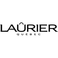 Laurier Quebec image 3