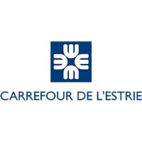 Carrefour de l'Estrie image 4