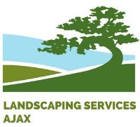 Landscaping Services Ajax image 1