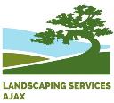 Landscaping Services Ajax logo