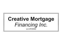 Creative Mortgage Financing Inc. image 1