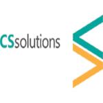 CS Web Solutions image 1
