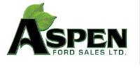 Aspen Ford Sales Ltd. image 5