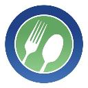 KitchenGear logo