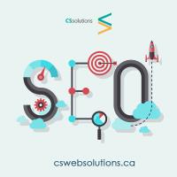 CS Web Solutions image 3