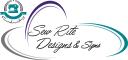 Sew Rite Designs logo