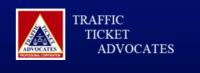 Traffic Ticket Advocates image 4