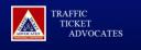 Traffic Ticket Advocates logo