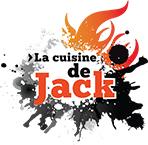 La Cuisine De Jack image 6