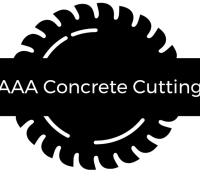 AAA Concrete Cutting Ltd. image 2