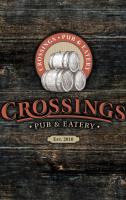 Crossing Pub & Eatery image 1