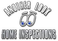 Another Look Home Inspections image 1