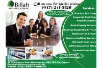 Billah Associates Inc. image 3