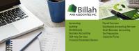 Billah Associates Inc. image 2