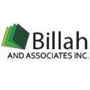 Billah Associates Inc. logo
