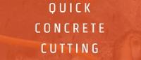 Quick Concrete Cutting & Coring Inc. image 1