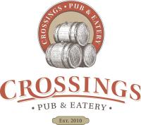 Crossing Pub & Eatery image 2