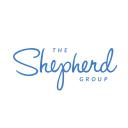 The Shepherd Group logo