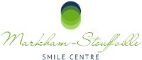 Markham Stouffville Smile Centre image 1