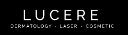 Lucere Dermatology & Laser Clinic logo