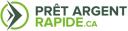 Prêt Argent Rapide logo