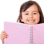 How to help a child struggling with reading image 1