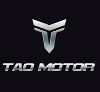 Tao Motor Canada Inc. image 2
