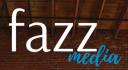 Fazz Media logo