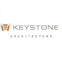 Keystone Architecture & Planning Ltd logo