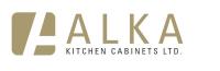 Alka Kitchen Cabinets image 6