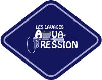 LAVAGES AQUA-PRESSION image 7