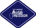 LAVAGES AQUA-PRESSION logo
